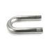 Patriot Exhaust H7023 Patriot Exhaust H7024 18 gauge 1 3/4" tube diameter, 3" radius U-bends. - Truck Part Superstore
