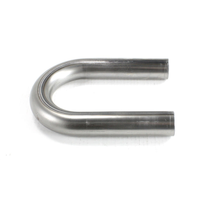 Patriot Exhaust H7024 Patriot Exhaust H7025 18 gauge 1 3/4" tube diameter, 4" radius U-bends. - Truck Part Superstore