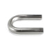 Patriot Exhaust H7024 Patriot Exhaust H7025 18 gauge 1 3/4" tube diameter, 4" radius U-bends. - Truck Part Superstore