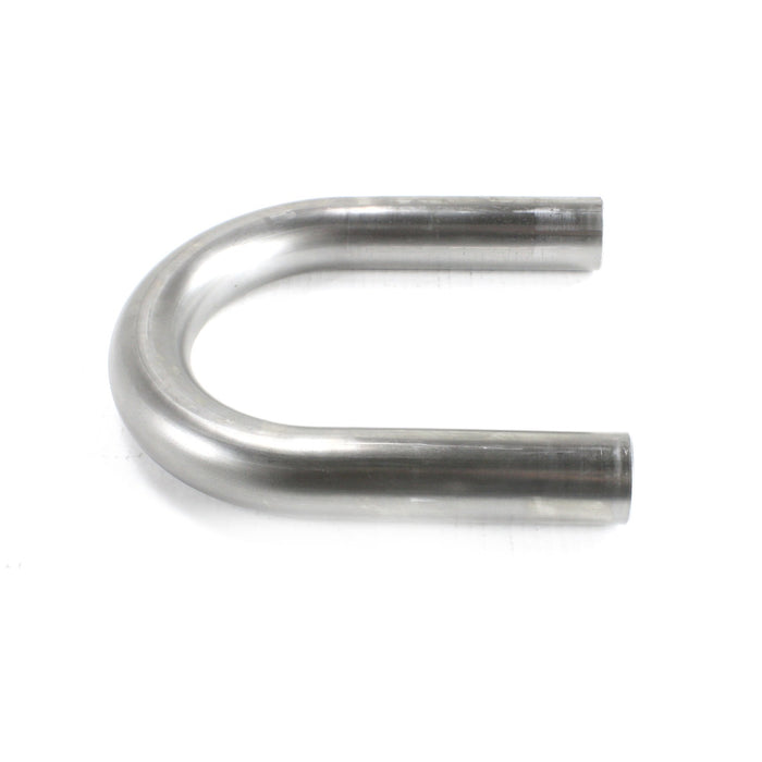 Patriot Exhaust H7025 Patriot Exhaust H7026 18 gauge 1 3/4" tube diameter, 6" radius U-bends. - Truck Part Superstore