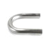 Patriot Exhaust H7025 Patriot Exhaust H7026 18 gauge 1 3/4" tube diameter, 6" radius U-bends. - Truck Part Superstore