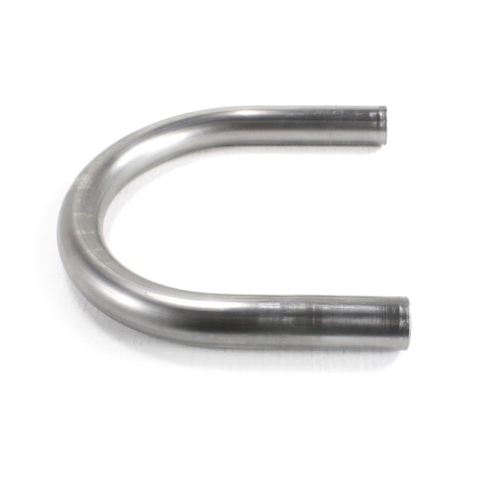 Patriot Exhaust H7026 U Bend Mild Steel 1 3/4" - Truck Part Superstore