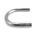 Patriot Exhaust H7026 U Bend Mild Steel 1 3/4" - Truck Part Superstore