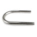 Patriot Exhaust H7027 Patriot Exhaust H7028 18 gauge 1 7/8" tube diameter,2 1/2" radius 6" 15" legs. - Truck Part Superstore