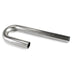 Patriot Exhaust H7028 Patriot Exhaust H7029 18 gauge 1 7/8" tube diameter, 3" radius 6" 15" legs. - Truck Part Superstore
