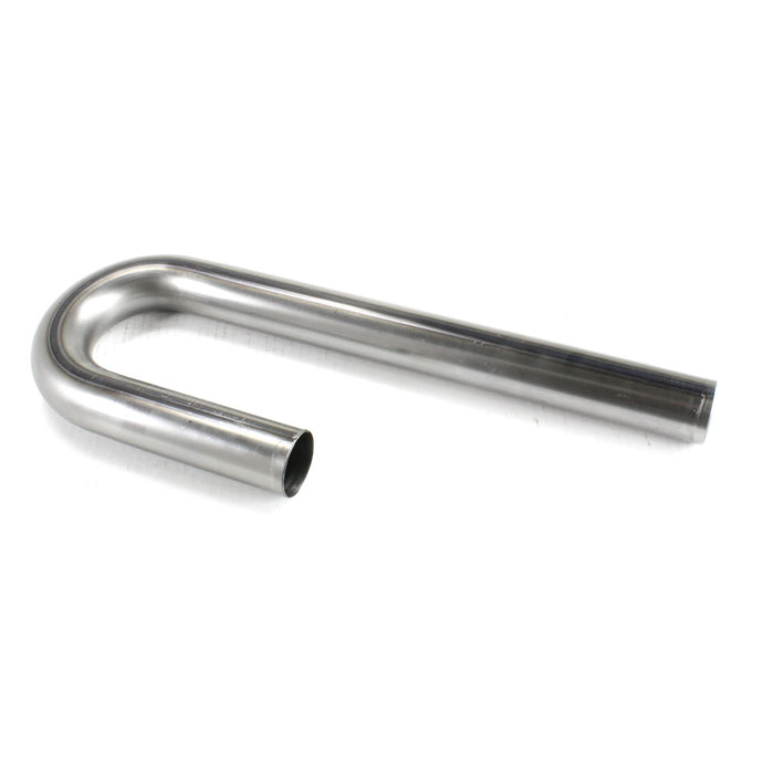 Patriot Exhaust H7029 Patriot Exhaust H7030 18 gauge 1 7/8" tube diameter, 3" radius U-bends. - Truck Part Superstore
