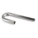 Patriot Exhaust H7029 Patriot Exhaust H7030 18 gauge 1 7/8" tube diameter, 3" radius U-bends. - Truck Part Superstore