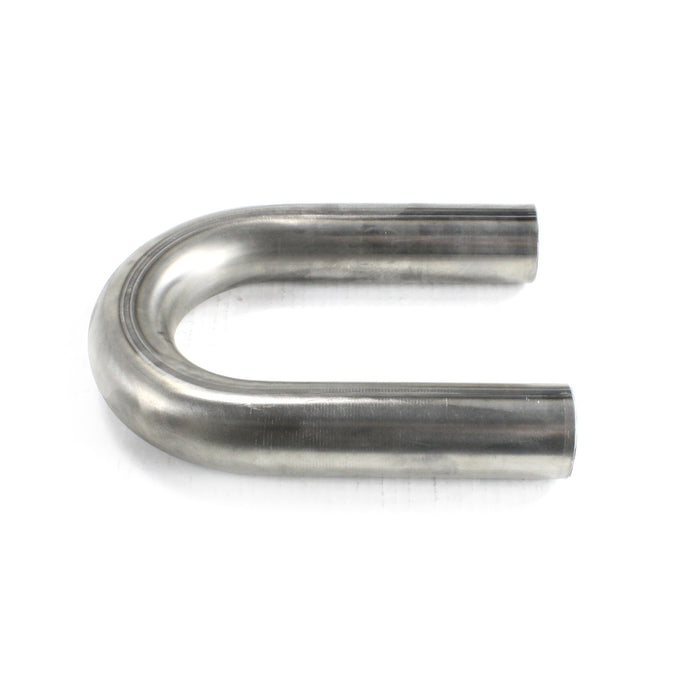 Patriot Exhaust H7030 Patriot Exhaust H7031 18 gauge 1 7/8" tube diameter, 4" radius U-bends. - Truck Part Superstore