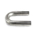 Patriot Exhaust H7030 Patriot Exhaust H7031 18 gauge 1 7/8" tube diameter, 4" radius U-bends. - Truck Part Superstore