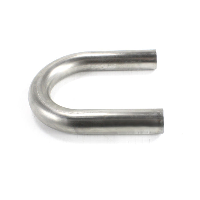 Patriot Exhaust H7031 Patriot Exhaust H7032 16 gauge 1 7/8" tube diameter, 2 1/2" radius J-bends. - Truck Part Superstore
