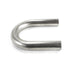 Patriot Exhaust H7031 Patriot Exhaust H7032 16 gauge 1 7/8" tube diameter, 2 1/2" radius J-bends. - Truck Part Superstore