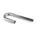 Patriot Exhaust H7032 Patriot Exhaust H7033 18 gauge 1 7/8" tube diameter, 6" radius U-bends. - Truck Part Superstore