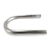 Patriot Exhaust H7033 Patriot Exhaust H7034 16 gauge 1 7/8" tube diameter, 6" radius U-bends. - Truck Part Superstore