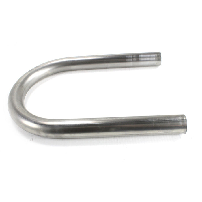 Patriot Exhaust H7034 Patriot Exhaust H7036 18 gauge 2" tube diameter, 3" radius 6" 15" legs. - Truck Part Superstore