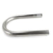 Patriot Exhaust H7034 Patriot Exhaust H7036 18 gauge 2" tube diameter, 3" radius 6" 15" legs. - Truck Part Superstore