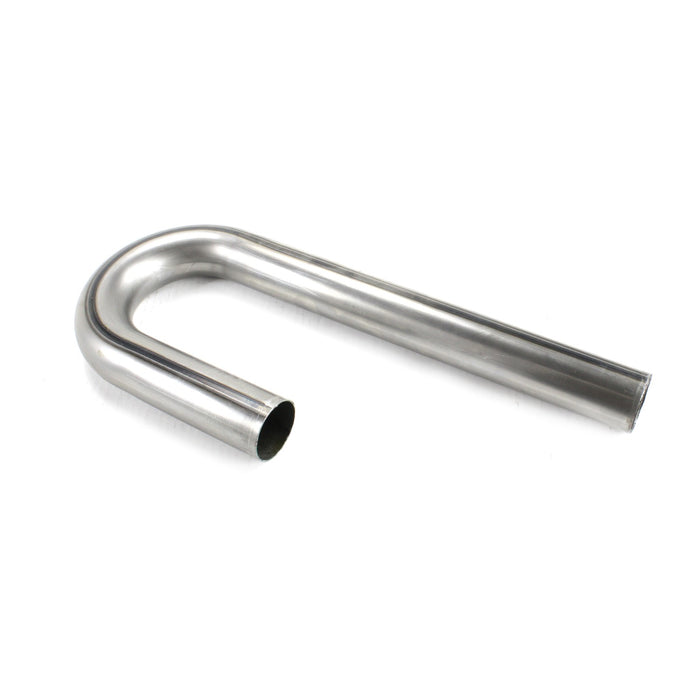 Patriot Exhaust H7036 Patriot Exhaust H7037 18 gauge 2" tube diameter, 3" radius U-bends. - Truck Part Superstore