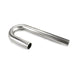 Patriot Exhaust H7036 Patriot Exhaust H7037 18 gauge 2" tube diameter, 3" radius U-bends. - Truck Part Superstore
