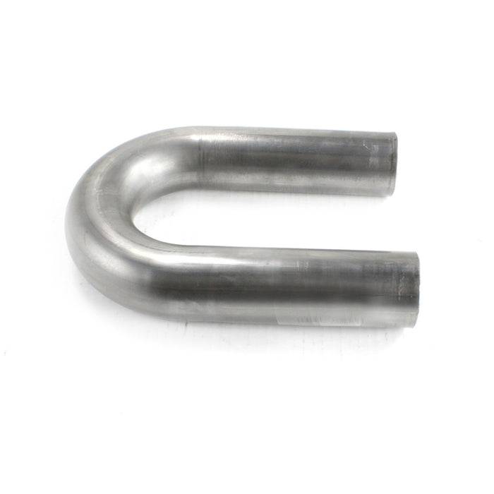Patriot Exhaust H7037 Patriot Exhaust H7038 18 gauge 2" tube diameter, 4" radius U-bends. - Truck Part Superstore