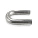 Patriot Exhaust H7037 Patriot Exhaust H7038 18 gauge 2" tube diameter, 4" radius U-bends. - Truck Part Superstore