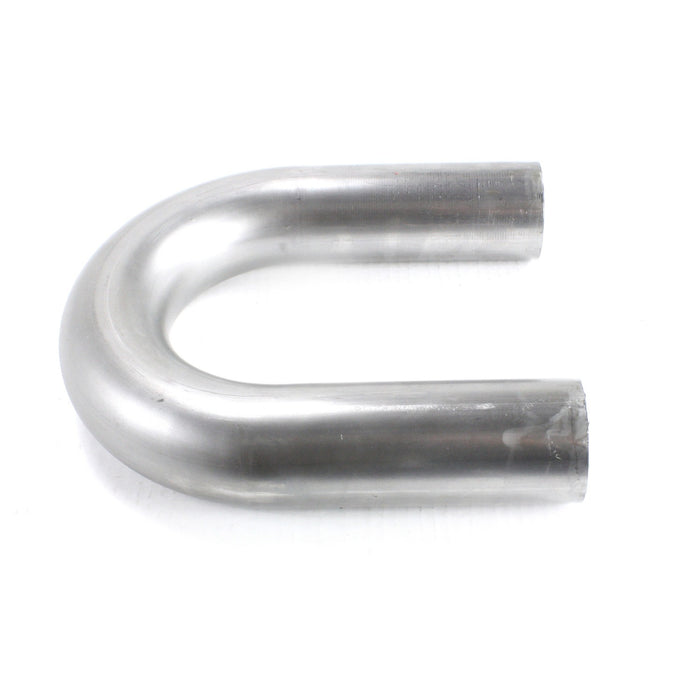 Patriot Exhaust H7038 Patriot Exhaust H7039 18 gauge 2" tube diameter, 6" radius U-bends. - Truck Part Superstore