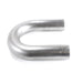 Patriot Exhaust H7038 Patriot Exhaust H7039 18 gauge 2" tube diameter, 6" radius U-bends. - Truck Part Superstore