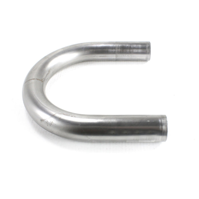 Patriot Exhaust H7039 Patriot Exhaust H7040 18 gauge 2" tube diameter, 6" radius U-bends. - Truck Part Superstore