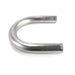 Patriot Exhaust H7039 Patriot Exhaust H7040 18 gauge 2" tube diameter, 6" radius U-bends. - Truck Part Superstore