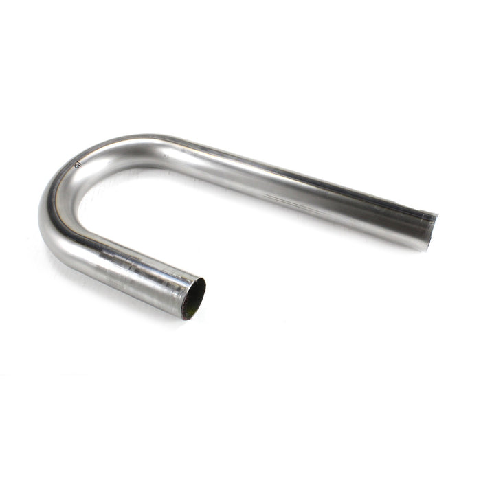 Patriot Exhaust H7041 Patriot Exhaust H7042 16 gauge 2" tube diameter, 3" radius J-bends. - Truck Part Superstore