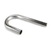 Patriot Exhaust H7041 Patriot Exhaust H7042 16 gauge 2" tube diameter, 3" radius J-bends. - Truck Part Superstore