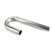 Patriot Exhaust H7042 Patriot Exhaust H7043 18 gauge 2 1/8" tube diameter, 3" radius 6" 15" legs. - Truck Part Superstore