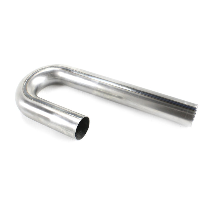 Patriot Exhaust H7043 Patriot Exhaust H7044 16 gauge 2 1/8" tube diameter, 3" radius J-bends. - Truck Part Superstore
