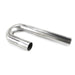 Patriot Exhaust H7043 Patriot Exhaust H7044 16 gauge 2 1/8" tube diameter, 3" radius J-bends. - Truck Part Superstore