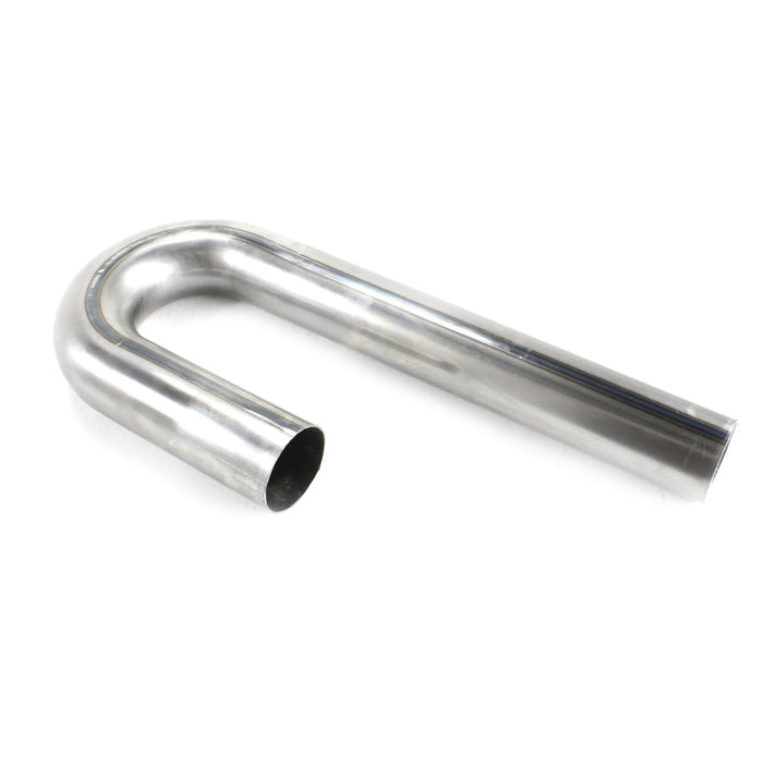 Patriot Exhaust H7044 Patriot Exhaust H7045 18 gauge 2 1/8" tube diameter, 6" radius U-bends. - Truck Part Superstore