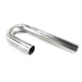 Patriot Exhaust H7044 Patriot Exhaust H7045 18 gauge 2 1/8" tube diameter, 6" radius U-bends. - Truck Part Superstore
