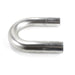 Patriot Exhaust H7045 Patriot Exhaust H7046 16 gauge 2 1/8" tube diameter, 3 1/2" radius U-bends. - Truck Part Superstore