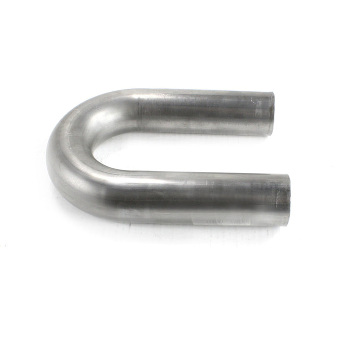 Patriot Exhaust H7046 Patriot Exhaust H7047 16 gauge 2 1/8" tube diameter, 6" radius U-bends. - Truck Part Superstore