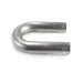 Patriot Exhaust H7046 Patriot Exhaust H7047 16 gauge 2 1/8" tube diameter, 6" radius U-bends. - Truck Part Superstore