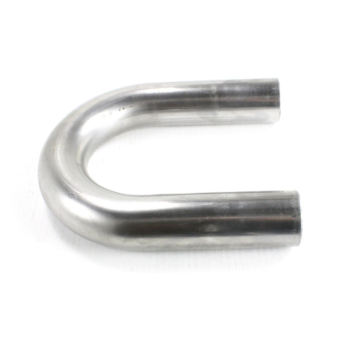 Patriot Exhaust H7047 Patriot Exhaust H7048 16 gauge 2 1/8" tube diameter, 4" radius J-bends. - Truck Part Superstore