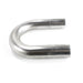Patriot Exhaust H7047 Patriot Exhaust H7048 16 gauge 2 1/8" tube diameter, 4" radius J-bends. - Truck Part Superstore