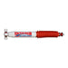 Skyjacker H7049 Hydro Shock Absorber 28.75 Inch Extended 16.56 Inch Collapsed 84-01 Jeep Cherokee 97-06 Jeep Wrangler 97-06 Jeep TJ Skyjacker - Truck Part Superstore