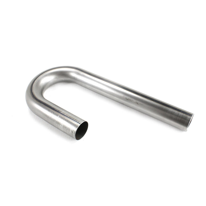 Patriot Exhaust H7049 Patriot Exhaust H7050 16 gauge 2 1/4" tube diameter, 4" radius U-bends. - Truck Part Superstore
