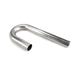 Patriot Exhaust H7049 Patriot Exhaust H7050 16 gauge 2 1/4" tube diameter, 4" radius U-bends. - Truck Part Superstore