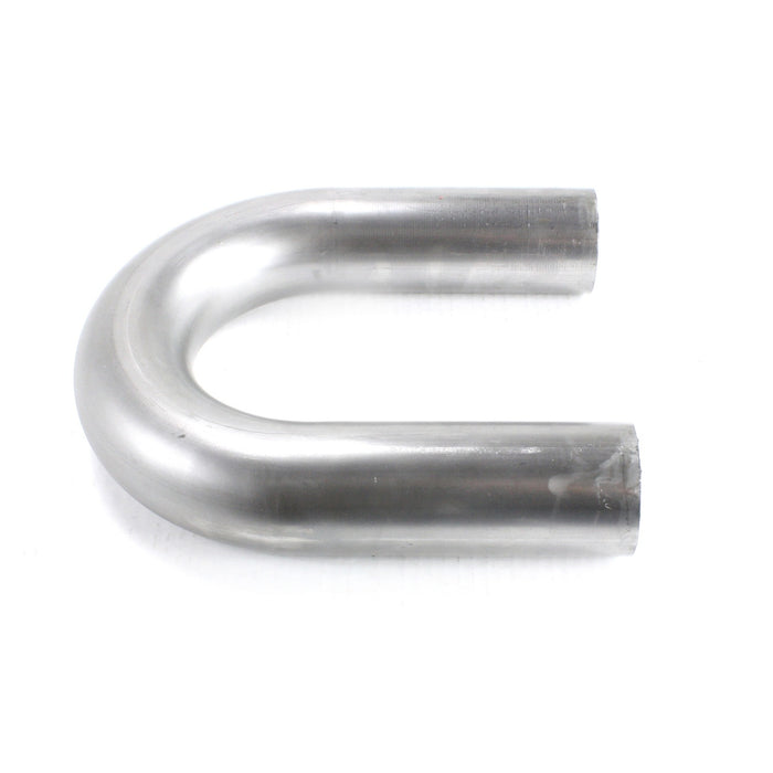 Patriot Exhaust H7050 Patriot Exhaust H7051 16 gauge 2 1/4" tube diameter, 6" radius U-bends. - Truck Part Superstore