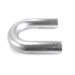 Patriot Exhaust H7050 Patriot Exhaust H7051 16 gauge 2 1/4" tube diameter, 6" radius U-bends. - Truck Part Superstore