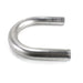 Patriot Exhaust H7051 Patriot Exhaust H7052 16 gauge 2 1/4" tube diameter, 6" radius U-bends. - Truck Part Superstore