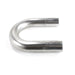 Patriot Exhaust H7052 Patriot Exhaust H7053 16 gauge 2 1/4" tube diameter, 3 1/2" radius J-bends. - Truck Part Superstore