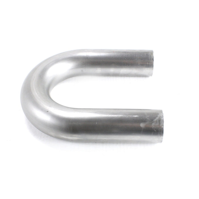 Patriot Exhaust H7055 Patriot Exhaust H7056 16 gauge 2 1/2" tube diameter, 6" radius U-bends. - Truck Part Superstore