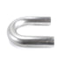 Patriot Exhaust H7055 Patriot Exhaust H7056 16 gauge 2 1/2" tube diameter, 6" radius U-bends. - Truck Part Superstore