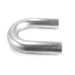Patriot Exhaust H7056 Patriot Exhaust H7065 16 gauge 3 1/2" diameter, 7" radius U- bends. - Truck Part Superstore
