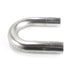 Patriot Exhaust H7057 Patriot Exhaust H7058 16 gauge 2 1/2" tube diameter, 4" radius J-bends. - Truck Part Superstore